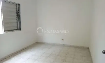 Casa com 5 quartos à venda no taboão, diadema , 256 m2 por r$ 800.000