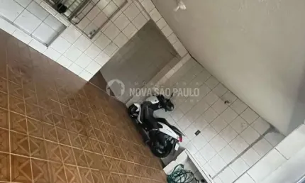 Casa com 5 quartos à venda no taboão, diadema , 220 m2 por r$ 550.000