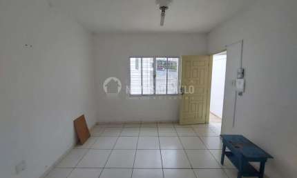 Casa com 3 quartos para alugar na Avenida Barro Branco, 535, Vila do Encontro, São Paulo, 80 m2 por R$ 2.900