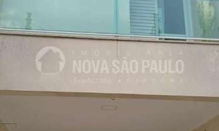 Casa com 3 quartos à venda no Centro, Diadema , 79 m2 por R$ 650.000