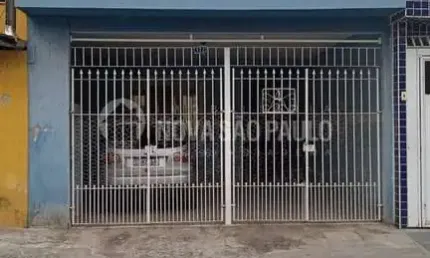 Casa com 3 quartos à venda no jardim rubilene, são paulo  por r$ 550.000