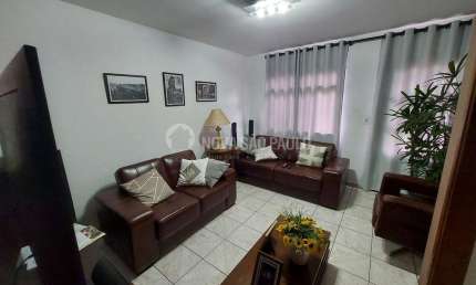 Apartamento com 2 quartos para alugar na Avenida da Água Funda, 1650, Taboão, Diadema, 100 m2 por R$ 2.000