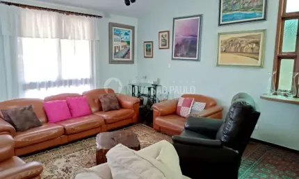 Casa com 3 quartos à venda no sete praias, são paulo , 300 m2 por r$ 1.100.000