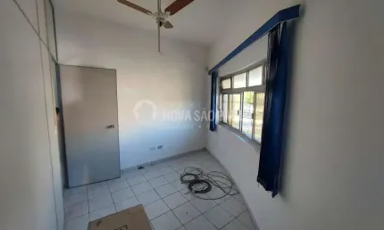 Sala comercial para alugar na rua dos rubis, 22, centro, diadema, 30 m2 por r$ 1.300