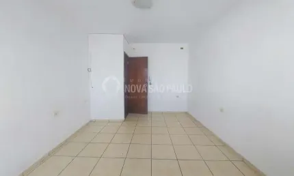Sala comercial para alugar na Avenida Senador Vitorino Freire, 435, Jardim Melo, São Paulo, 25 m2 por R$ 950