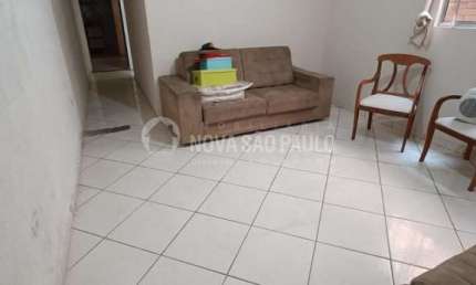 Casa com 3 quartos à venda no Centro, Diadema , 170 m2 por R$ 650.000