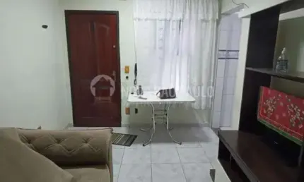 Apartamento com 2 quartos à venda no centro, diadema , 48 m2 por r$ 245.000