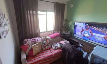 Casa com 3 quartos à venda no Centro, Diadema , 159 m2 por R$ 800.000