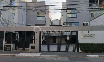 Casa com 2 quartos à venda no centro, diadema , 60 m2 por r$ 397.000