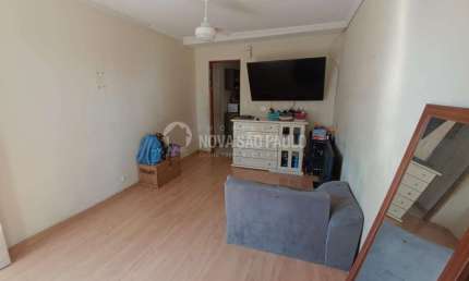 Casa comercial à venda no Conceição, Diadema , 179 m2 por R$ 500.000