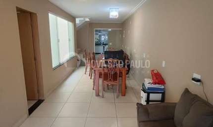Casa à venda no Centro, Diadema , 320 m2 por R$ 780.000