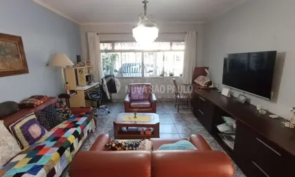 Casa com 3 quartos à venda no conceição, diadema , 164 m2 por r$ 800.000