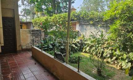Casa com 3 quartos à venda no Eldorado, São Paulo , 400 m2 por R$ 710.000