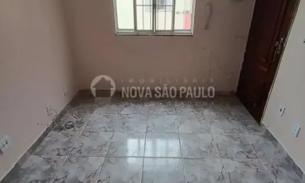 Apartamento com 2 quartos à venda no Conceição, Diadema , 56 m2 por R$ 250.000