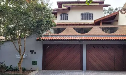 Casa com 4 quartos à venda no Eldorado, Diadema , 254 m2 por R$ 750.000