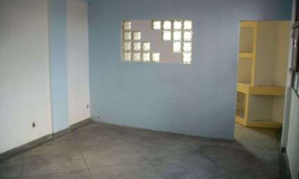 Sala comercial para alugar na Avenida Visconde do Rio Branco, 244, Centro, Diadema, 35 m2 por R$ 950