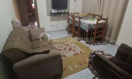 Casa com 4 quartos à venda na vila nogueira, diadema , 226 m2 por r$ 580.000
