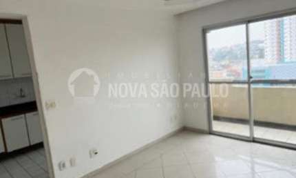 Apartamento com 2 quartos à venda no Centro, Diadema , 77 m2 por R$ 350.000