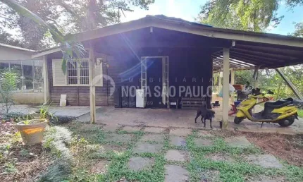 Casa com 3 quartos à venda no Eldorado, Diadema , 227 m2 por R$ 1.000.000