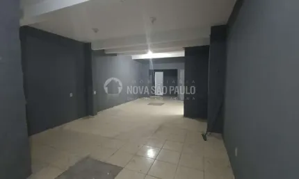 Casa com 3 quartos à venda no taboão, diadema , 261 m2 por r$ 430.000