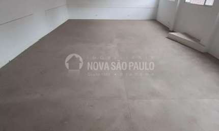 Sala comercial para alugar no Centro, Diadema , 400 m2 por R$ 6.000