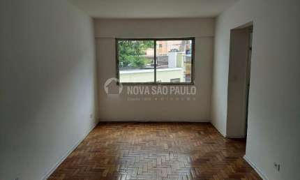 Apartamento com 3 quartos para alugar na Rua Antônio Doll de Moraes, 149, Centro, Diadema, 100 m2 por R$ 2.500