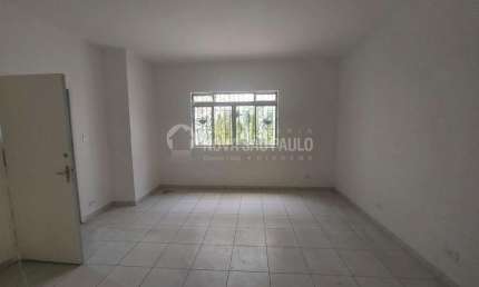 Sala comercial para alugar na Avenida Nossa Senhora das Vitórias, 27, Centro, Diadema, 30 m2 por R$ 1.200