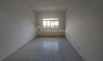 Sala comercial para alugar na Avenida Nossa Senhora das Vitórias, 27, Centro, Diadema, 35 m2 por R$ 1.500