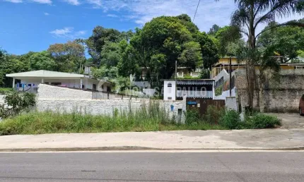 Casa com 3 quartos à venda no Alvarenga, São Bernardo do Campo , 243 m2 por R$ 450.000