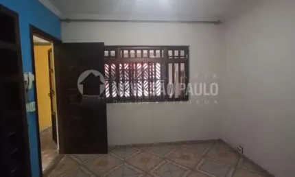 Casa com 3 quartos à venda no piraporinha, diadema , 225 m2 por r$ 640.000