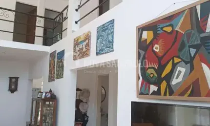 Casa com 4 quartos à venda no Eldorado, Diadema , 350 m2 por R$ 1.500.000