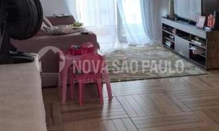 Apartamento com 3 quartos à venda no Centro, Diadema , 92 m2 por R$ 945.000
