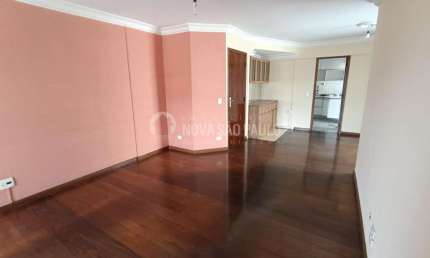 Apartamento com 3 quartos à venda no Centro, Diadema , 98 m2 por R$ 750.000