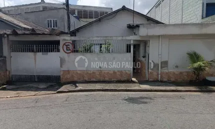 Casa com 5 quartos à venda no Conceição, Diadema , 198 m2 por R$ 527.000