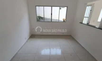 Casa com 2 quartos à venda no Conceição, Diadema , 206 m2 por R$ 400.000