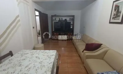 Casa comercial à venda no piraporinha, diadema , 205 m2 por r$ 750.000
