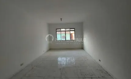 Sala comercial para alugar na rua antônio dias adorno, 860, vila nogueira, diadema, 25 m2 por r$ 1.100