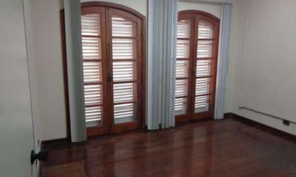Prédio para alugar na Avenida Sete de Setembro, 462, Centro, Diadema, 150 m2 por R$ 5.500