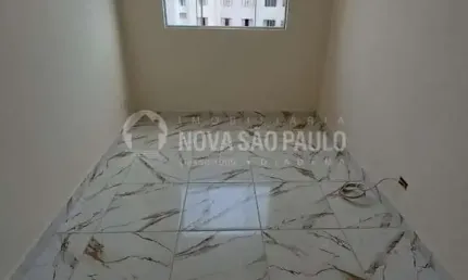 Apartamento com 3 quartos à venda no Jardim Prudência, São Paulo , 67 m2 por R$ 350.000