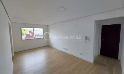 Apartamento com 3 quartos para alugar na Rua Antônio Doll de Moraes, 149, Centro, Diadema, 105 m2 por R$ 2.500