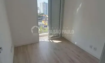Apartamento com 3 quartos à venda no centro, diadema , 69 m2 por r$ 690.000
