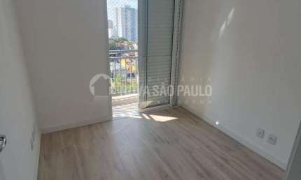 Apartamento com 3 quartos para alugar no Centro, Diadema , 69 m2 por R$ 3.400