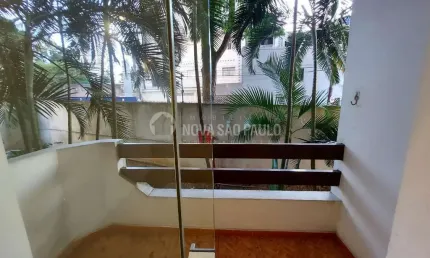 Apartamento com 3 quartos para alugar na Rua Coimbra, 183, Centro, Diadema, 70 m2 por R$ 2.500