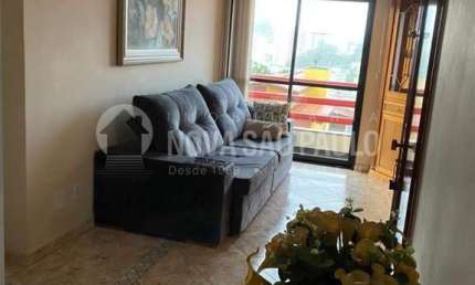 Apartamento com 3 quartos à venda no Centro, Diadema , 94 m2 por R$ 620.000