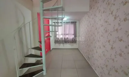 Apartamento com 2 quartos à venda na Rua São Manoel, 210, Centro, Diadema, 103 m2 por R$ 485.000