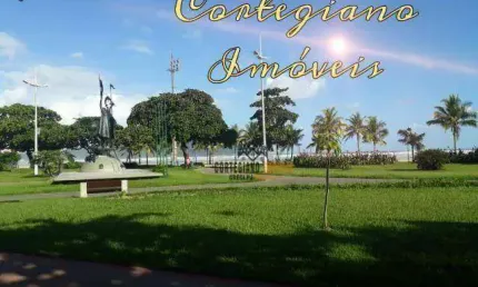 Apartamento com 2 quartos à venda na Avenida Presidente Wilson, José Menino, Santos