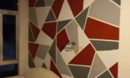 Oportunidade apartamento de 02  dormitórios à venda na aparecida, santos !