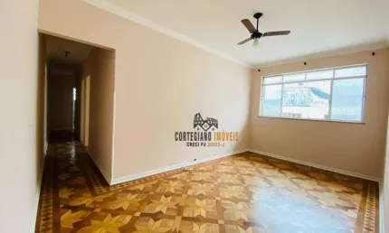 Oportunidade = 3 dormitórios com garagem suficiente!!!