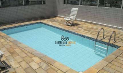 Castell Di Elvira -  Apartamento Garden com 3 dormitórios à venda com 168 m² !!!