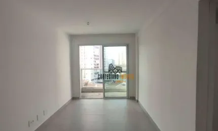 Oportunidade - lazer completo - apartamento com 2 suítes à venda !